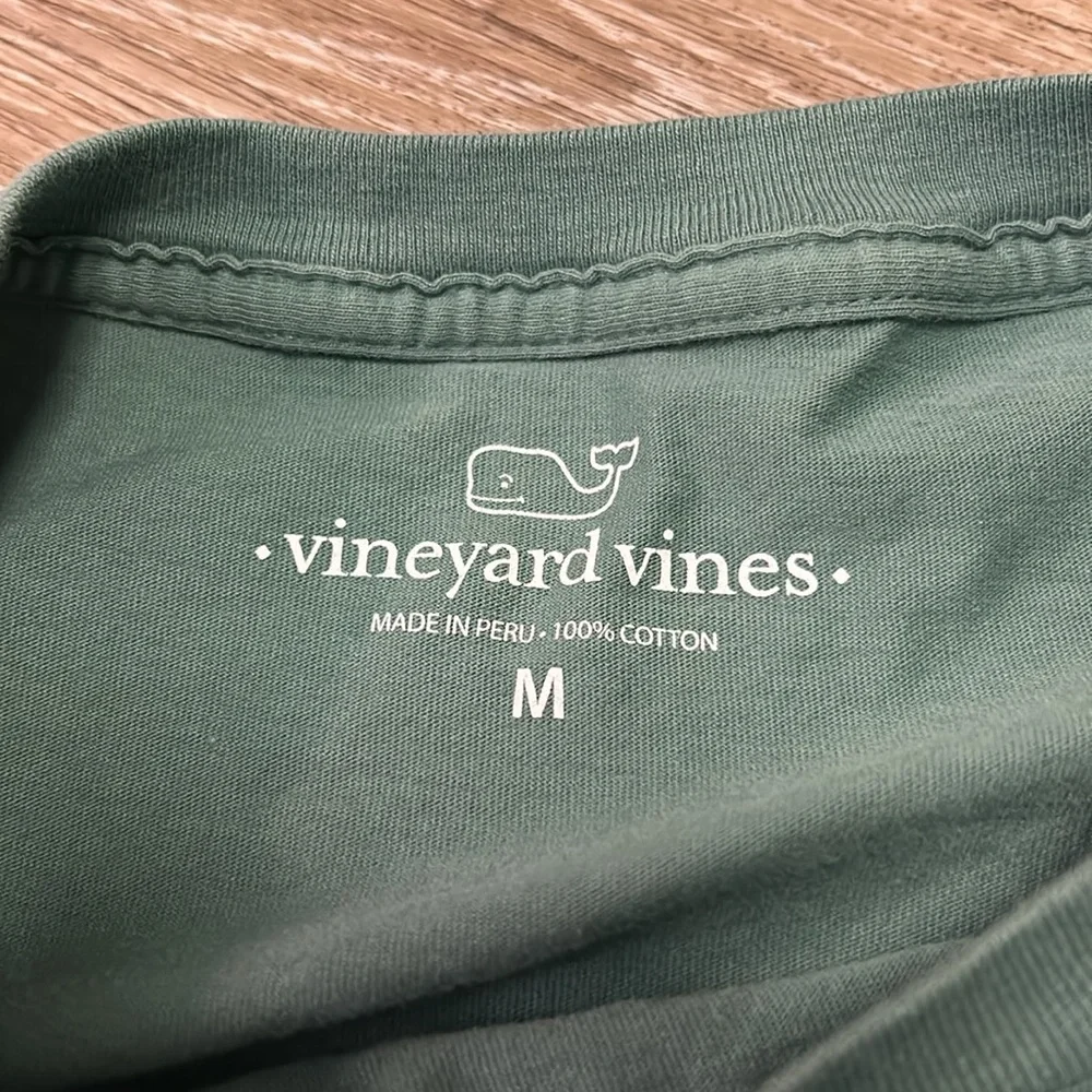 🐳Vineyard Vines - Picture 5 of 6